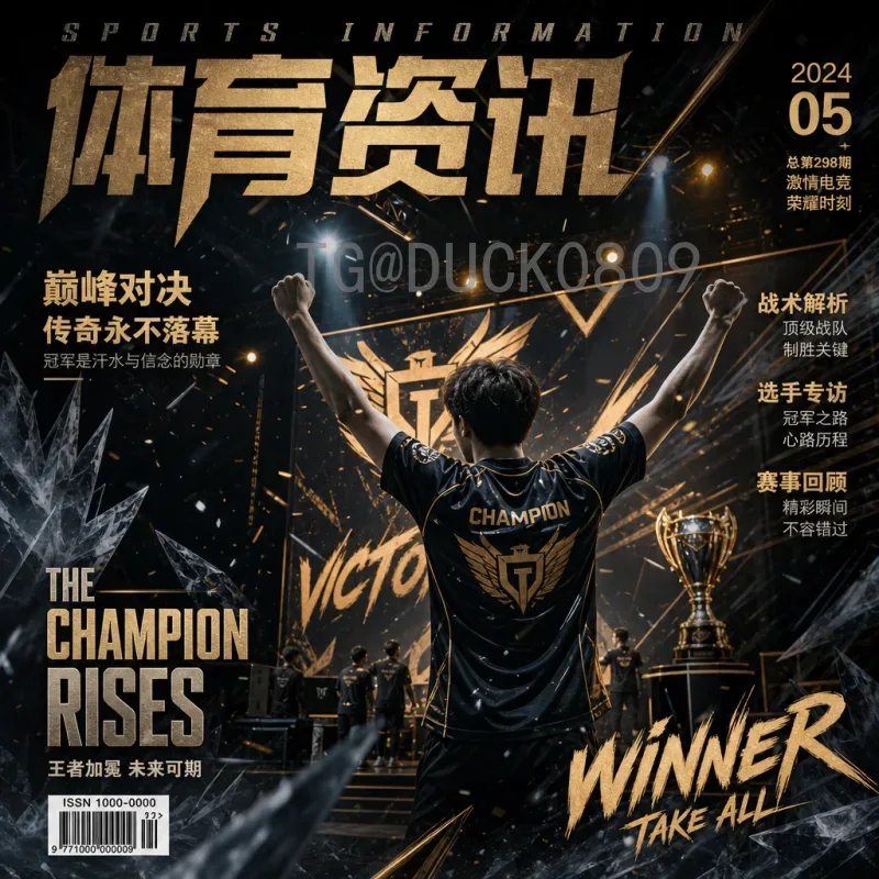 官方2026年世界杯小组赛赛程安排全解读：新赛制与观赛攻略