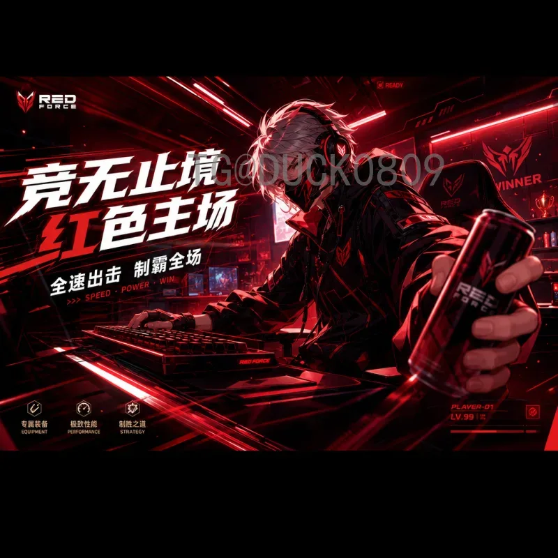详细2026年国际足联世界杯扩军一览：赛制、名额与影响全解析