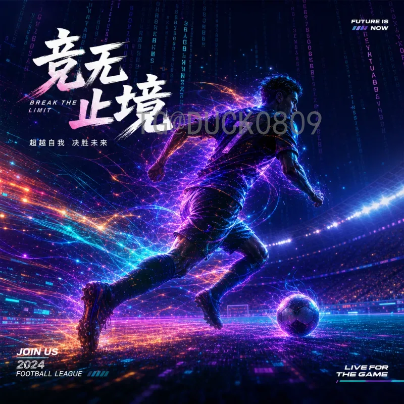 世界杯淘汰赛统计最新：从数据看历史与未来的冠军之路