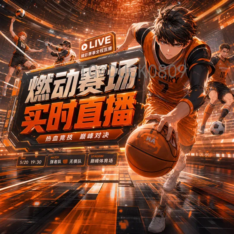 详细2026年世界杯中北美区名额解读：东道主与预选赛晋级规则全解析
