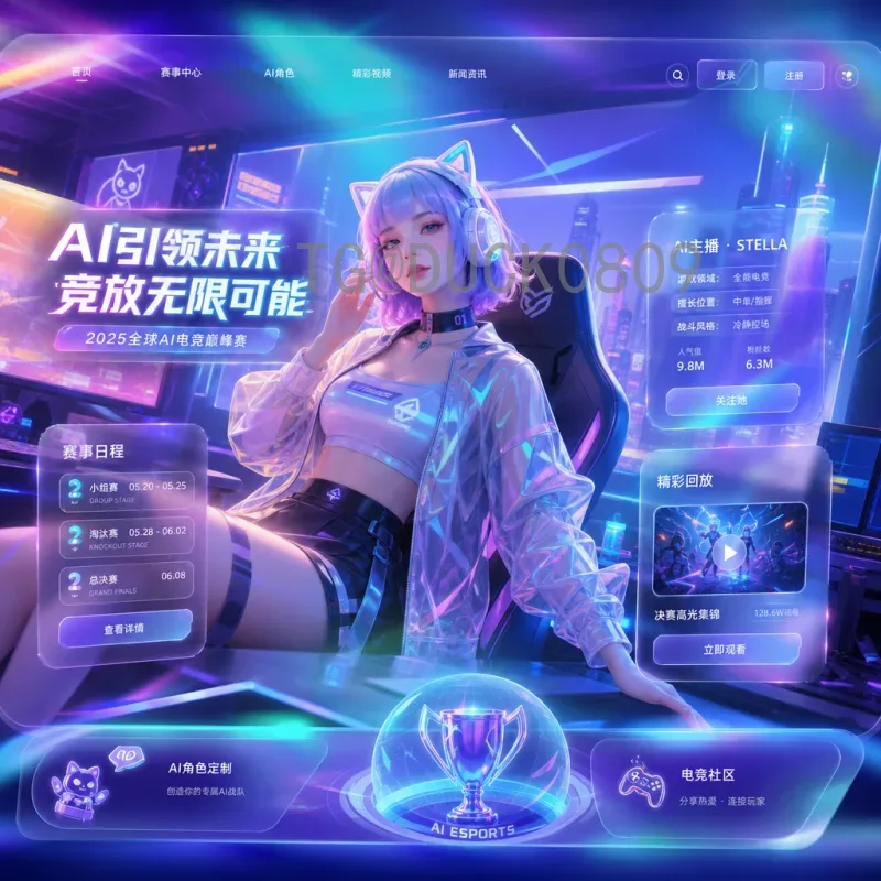 2026世界杯品牌格局：中国企业如何借势全球顶级赛事