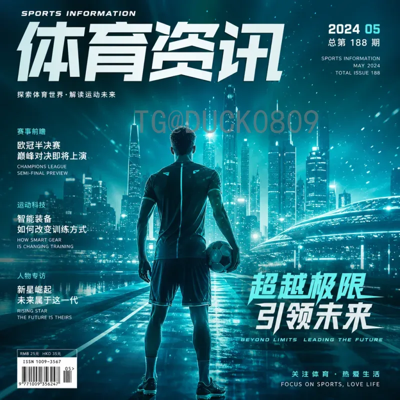 世界杯小组赛战报官方网站：权威赛事资讯与数据分析平台