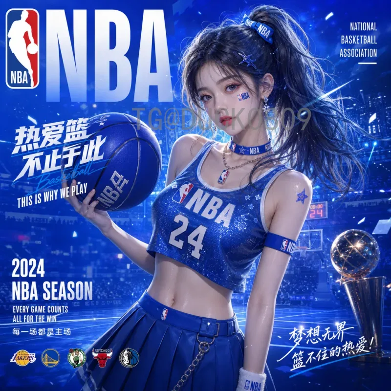 梅西帽子戏法：绿茵场上的不朽传奇，如何一次次用三球征服世界