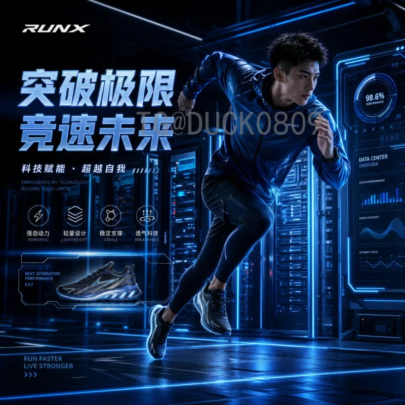 朗尼克执教奥地利：战术变革与欧洲杯新篇章