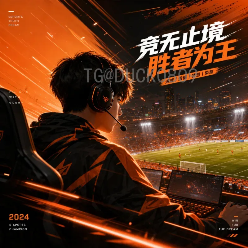 2026世界杯全网视频直播观赛指南：平台选择与赛程亮点解析