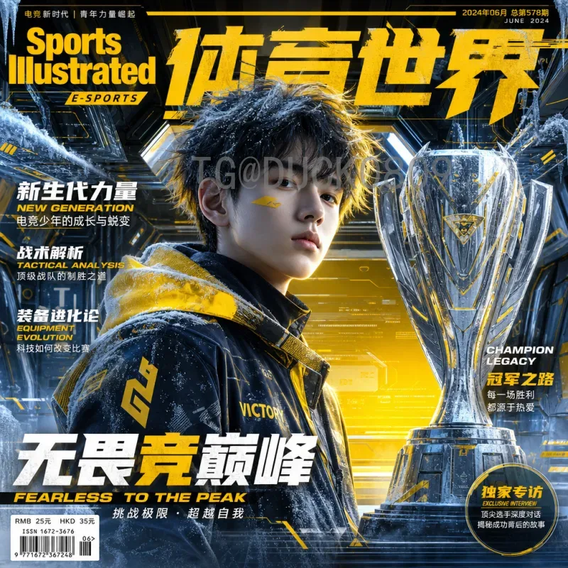 伊朗2026世界杯：波斯铁骑的崛起与挑战