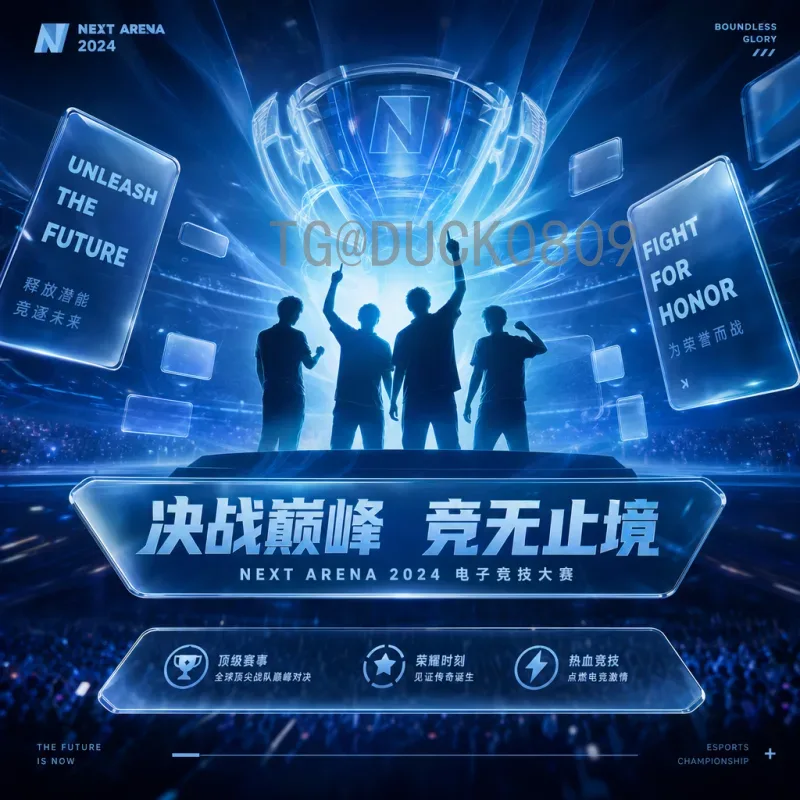 实时2026年世界杯分组结果查询：官方渠道与最新动态全解析