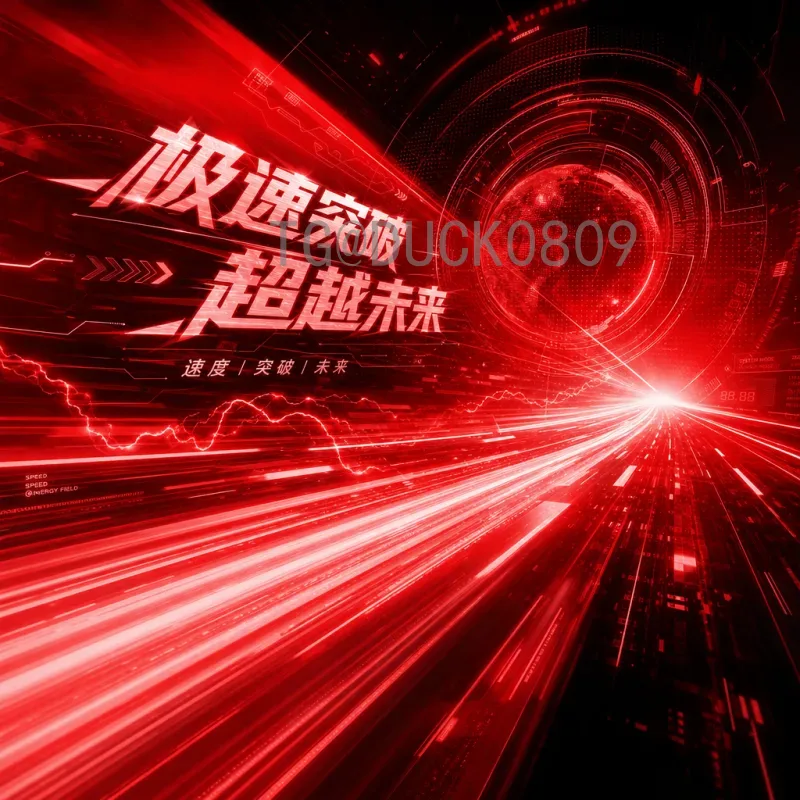 2026国际足联世界杯主办城市全解析：美国、加拿大与墨西哥的足球盛宴