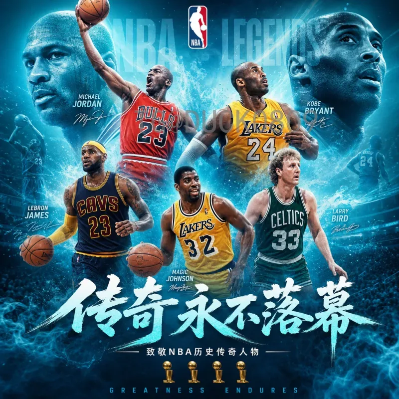 世界杯战术深度剖析：从链式防守到传控革命的进阶之路