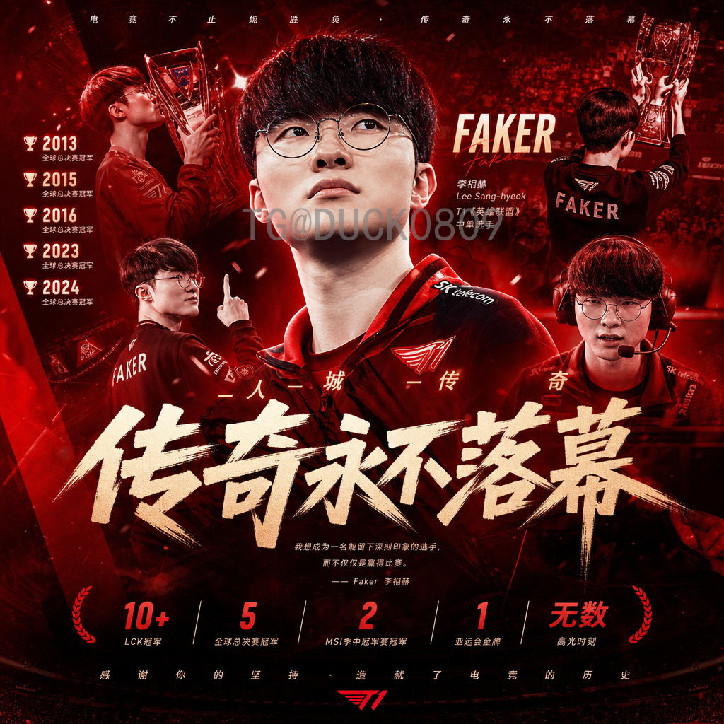 NBA绝杀时刻全纪录：从经典瞬间看决胜之道