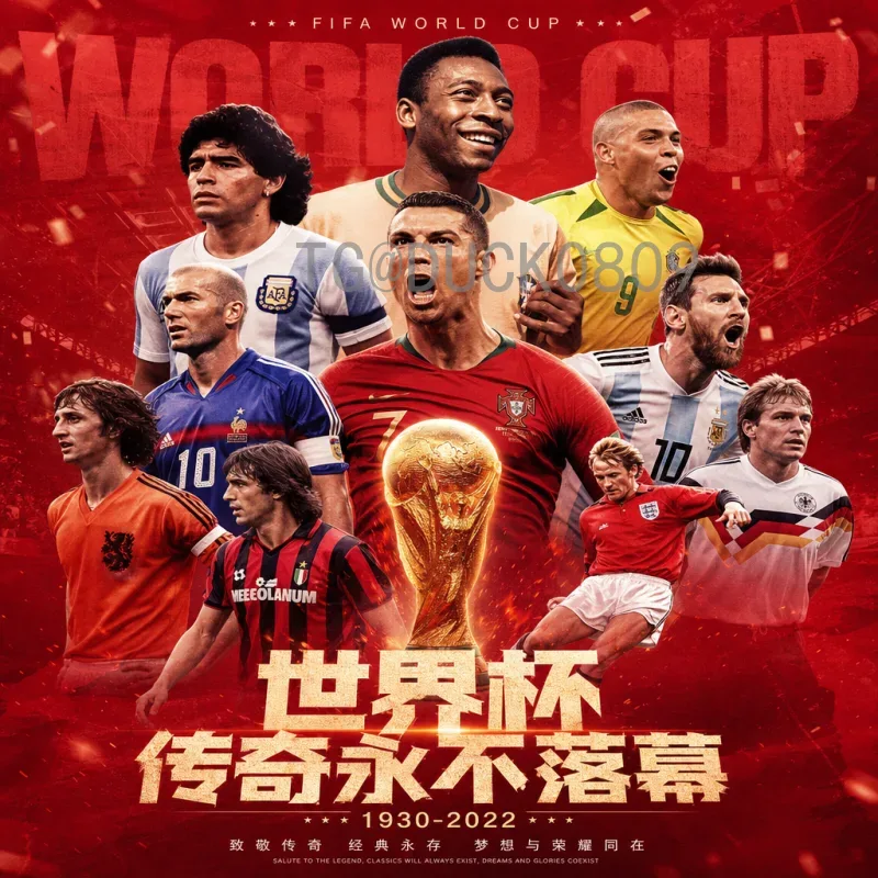 详细2026年世界杯淘汰赛赛程一览：从32强到决赛的完整时间表与比赛地点