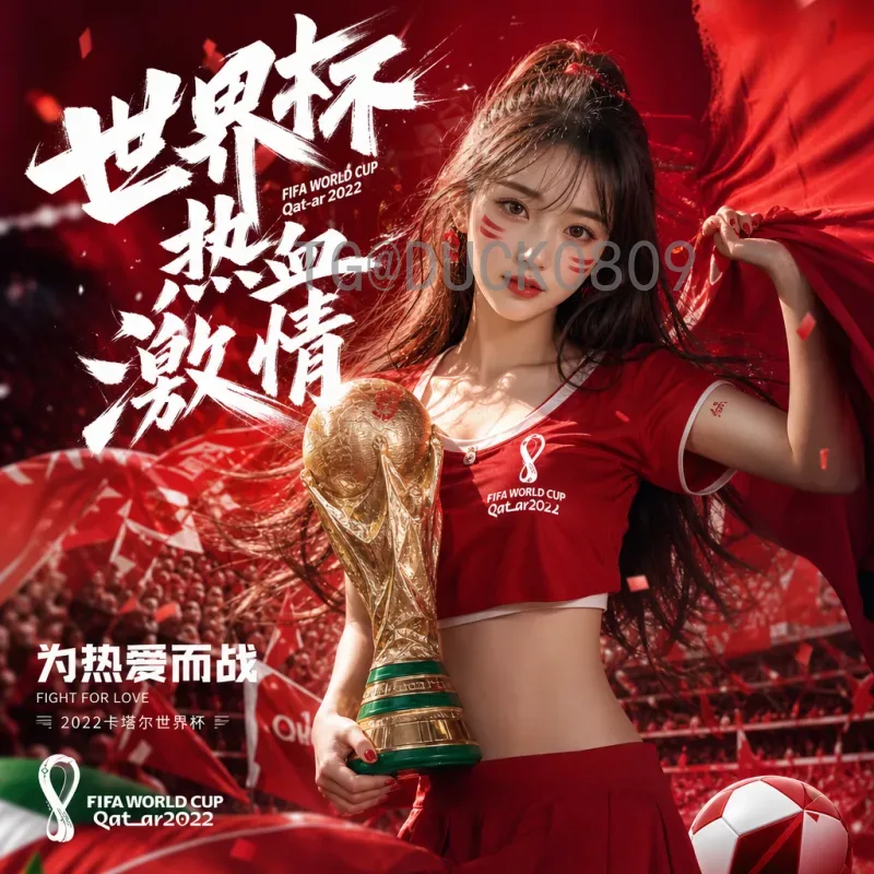 详细2026年美加墨世界杯分组抽签时间：预测、规则与影响