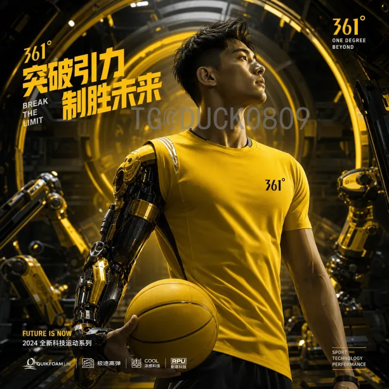 C罗FIFA世界杯表现深度分析：传奇生涯的巅峰与遗憾