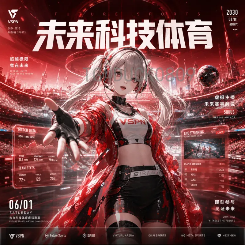 2026世界杯决赛最新高清直播观看全攻略：平台选择与极致画质体验