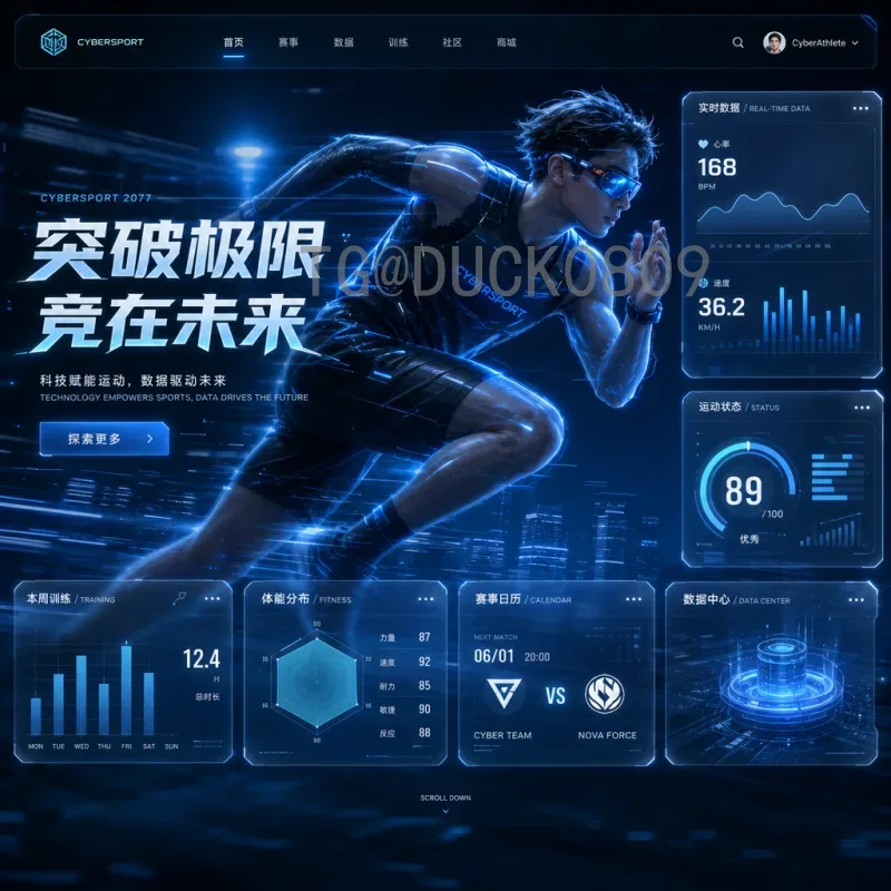 世界杯即时比分一览：实时追踪赛事动态的最佳指南