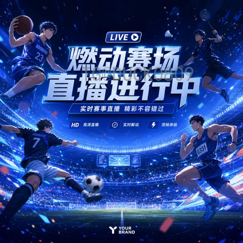 佛得角逼平乌拉圭，非洲黑马展现坚韧防守